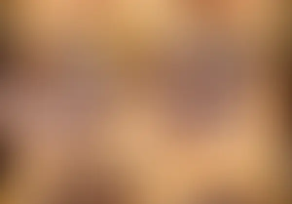 Nutello – mit Zimtfüllung, Frischkäse-Frosting und Nutella-Creme