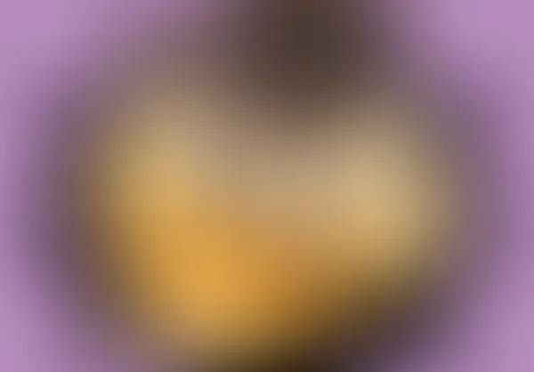 OREO mit Zimt-Oreo Füllung, Frischkäse Frosting, Oreo-Creme und Oreo-Crumble on top