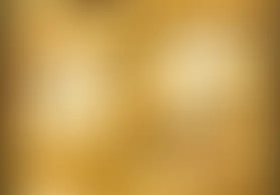 Pumpkin Spice – mit Kürbis-Zimtfüllung und Frischkäse-Frosting