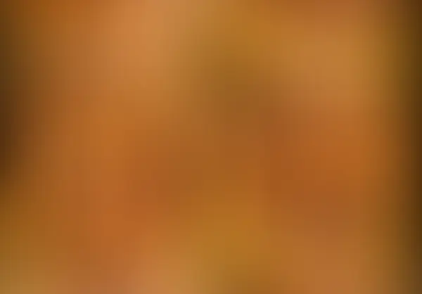 Salted Caramel mit Zimt-Caramel-Füllung, Frischkäse Frosting, Salted-Caramel-Creme und Salted-Caramel-Sauce