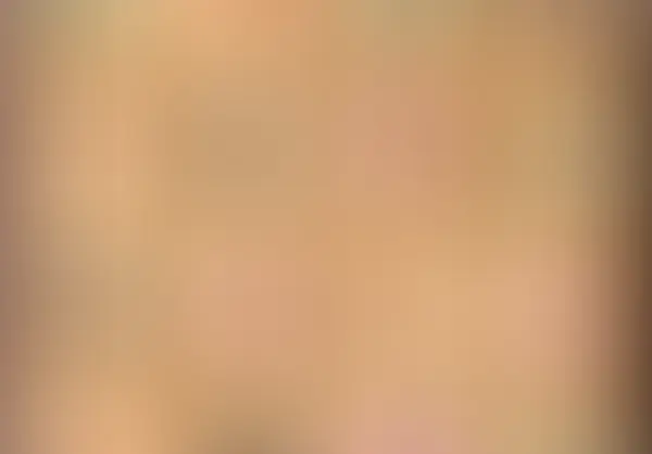 HEX-HEX – Halloween Special mit gruseliger Füllung und dunkler Schokolade